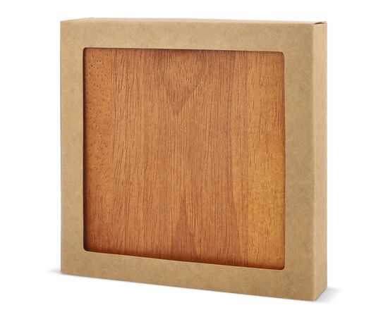 Knikkersolitaire spel Natuur -  LT90760-N0094