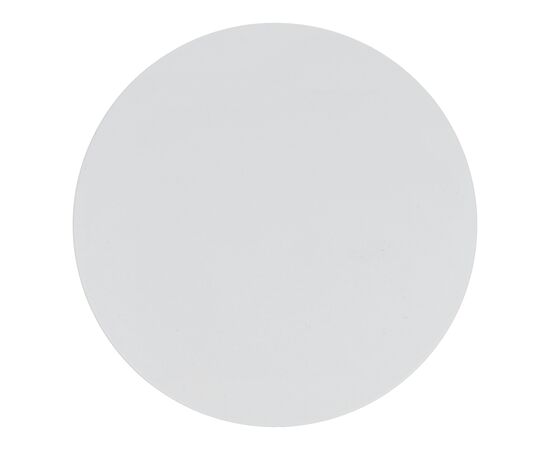 Draadloze Oplader 15 W Fast Charge met LED indicator Wit -  LT95559-N0001