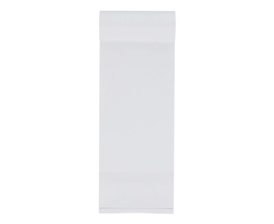 R-ABS Telefonständer für Schreibtisch faltbar und tragbar Weiß -  LT95661-N0001