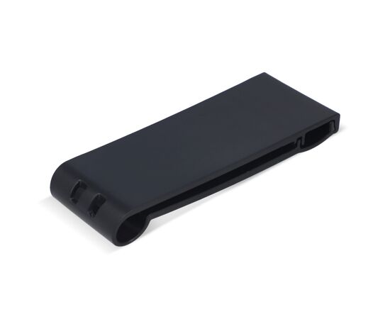 R-ABS Support de téléphone pour bureau pliable et portable Noir -  LT95661-N0002
