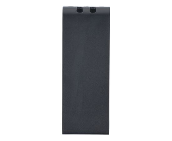 R-ABS Support de téléphone pour bureau pliable et portable Noir -  LT95661-N0002