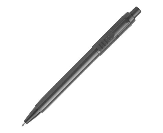 Stylo Baron Extra opaque  Noir, Noir - Stilolinea LT80914-N0202