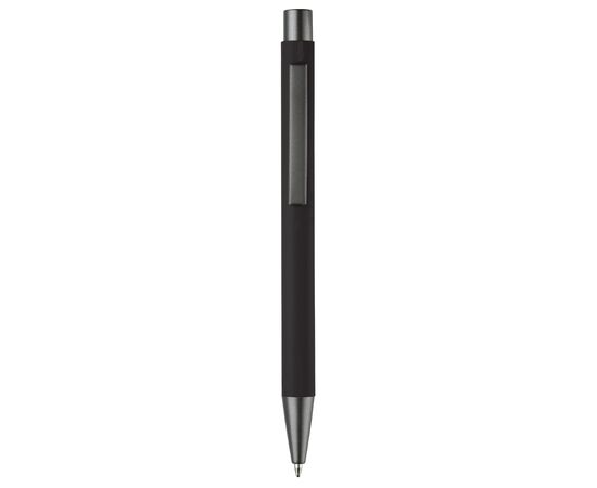 Parure métal NEW YORK Noir -  LT82912-N0002 Parure métal NEW YORK Noir -  LT82912-N0002