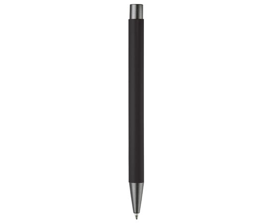 Parure métal NEW YORK Noir -  LT82912-N0002 Parure métal NEW YORK Noir -  LT82912-N0002