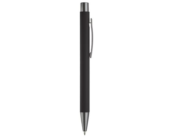 Parure métal NEW YORK Noir -  LT82912-N0002 Parure métal NEW YORK Noir -  LT82912-N0002