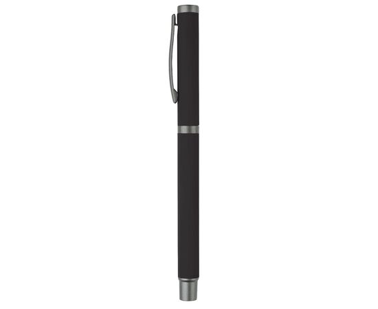 Parure métal NEW YORK Noir -  LT82912-N0002 Parure métal NEW YORK Noir -  LT82912-N0002