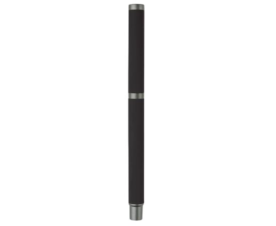 Parure métal NEW YORK Noir -  LT82912-N0002 Parure métal NEW YORK Noir -  LT82912-N0002