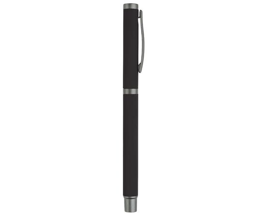 Parure métal NEW YORK Noir -  LT82912-N0002 Parure métal NEW YORK Noir -  LT82912-N0002