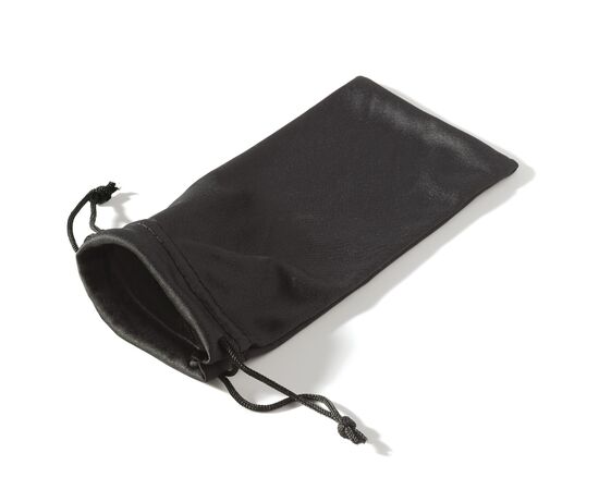 Pochette lunettes de soleil Noir -  LT86707-N0002