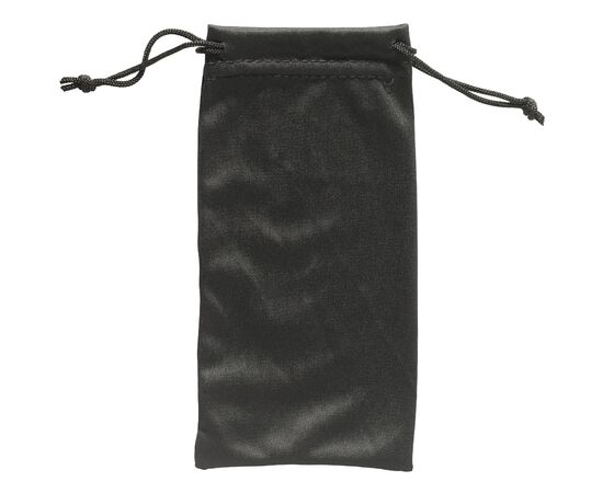 Pochette lunettes de soleil Noir -  LT86707-N0002