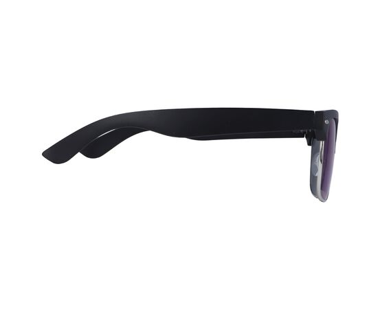 Sonnenbrille Marty UV400 Schwarz -  LT86709-N0002