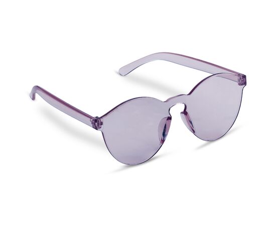 Sunglasses June UV400 Violet -  LT86713-N0070