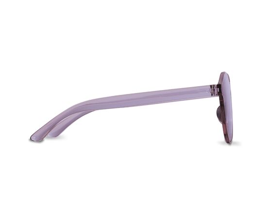 Sunglasses June UV400 Violet -  LT86713-N0070