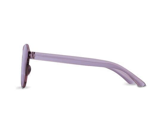 Sunglasses June UV400 Violet -  LT86713-N0070