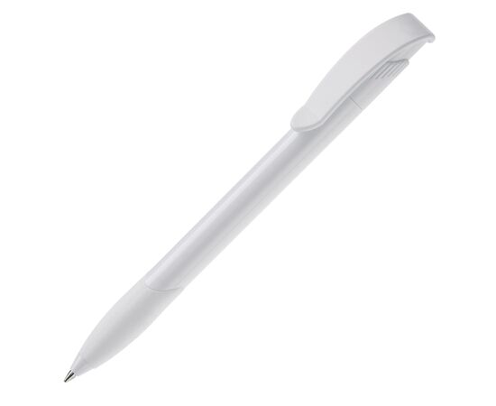 Balpen Apollo hardcolour Wit, Wit -  LT87100-N0101
