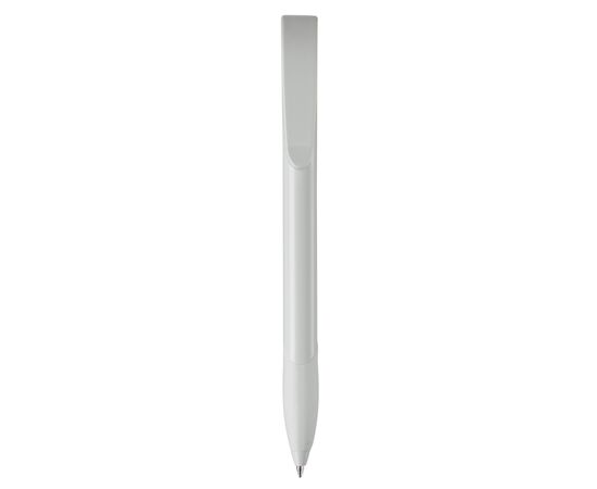 Balpen Apollo hardcolour Wit, Wit -  LT87100-N0101