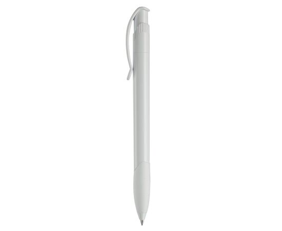 Balpen Apollo hardcolour Wit, Wit -  LT87100-N0101