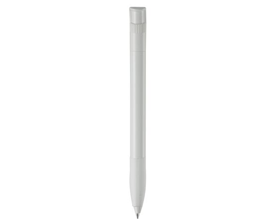Balpen Apollo hardcolour Wit, Wit -  LT87100-N0101