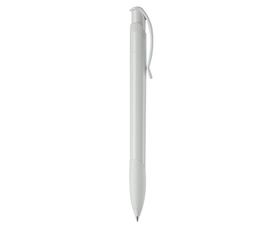 Balpen Apollo hardcolour Wit, Wit -  LT87100-N0101