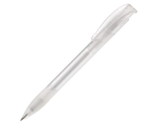 Apollo ball pen frosty Ecru, White -  LT87105-N5401