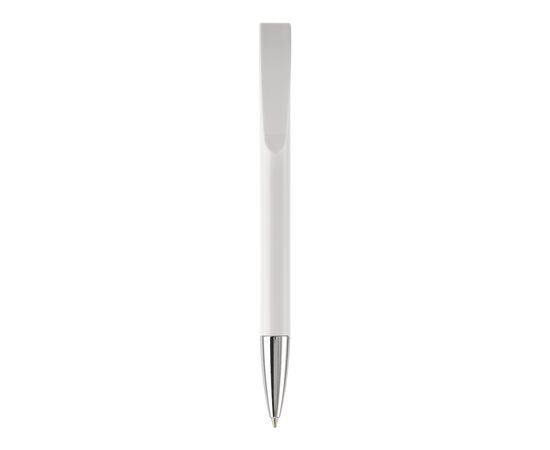 Apollo pointe métal Blanc, Blanc -  LT87107-N0101