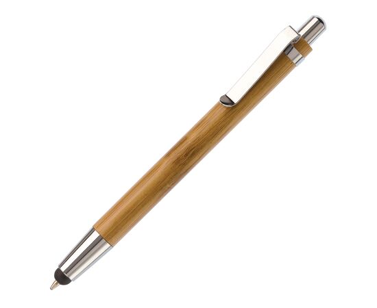 Stylo stylet Antartica bambou Nature -  LT87287-N0094