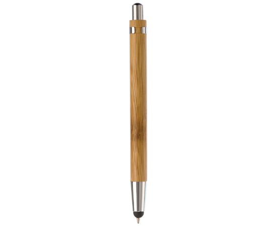 Stylo stylet Antartica bambou Nature -  LT87287-N0094