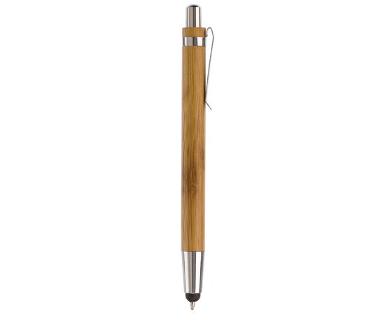 Stylo stylet Antartica bambou Nature -  LT87287-N0094