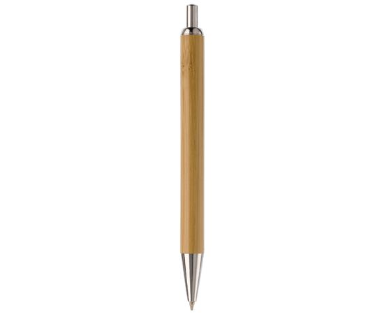 Ball pen bamboo Nature -  LT87289-N0094