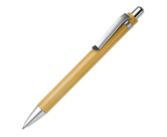 Ball pen bamboo Nature -  LT87292-N0094