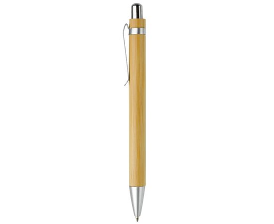 Ball pen bamboo Nature -  LT87292-N0094