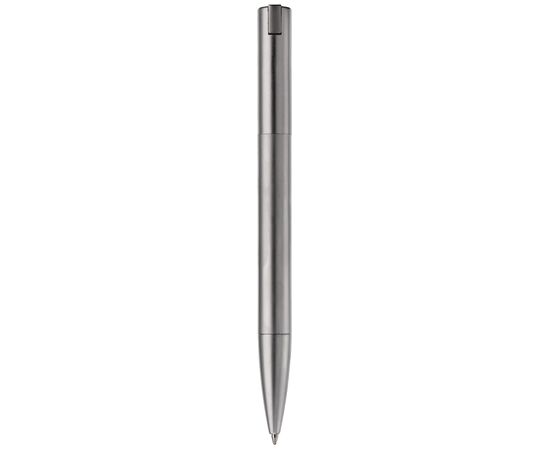 Stylo bille métal USB 8GB Argent -  LT87759-N0005