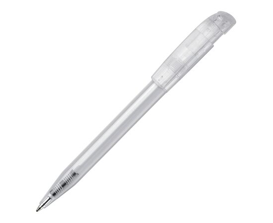 Balpen S45 Clear transparant Transparant - Stilolinea LT87772-N0004