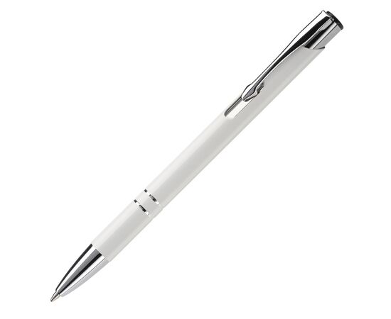 Alicante special, ball pen White -  LT87915-N0001