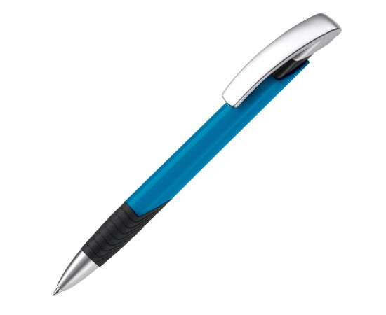 Zorro special Light blue -  LT87936-N0012