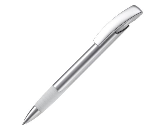 Zorro silver Silver, White -  LT87938-N0501