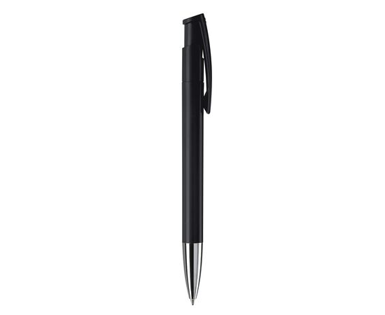 Avalon ball pen metal tip hardcolour Black -  LT87944-N0002