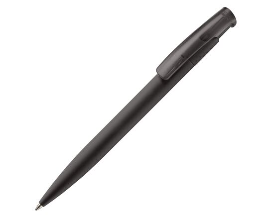 Stylo Avalon Soft-touch Noir -  LT87947-N0002