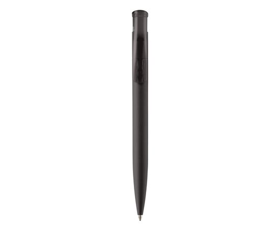 Stylo Avalon Soft-touch Noir -  LT87947-N0002