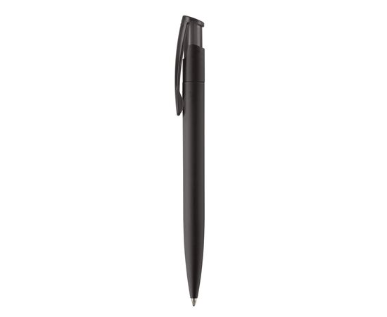 Stylo Avalon Soft-touch Noir -  LT87947-N0002