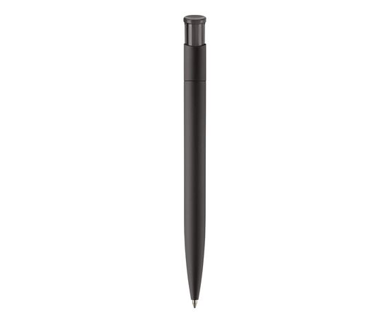 Stylo Avalon Soft-touch Noir -  LT87947-N0002