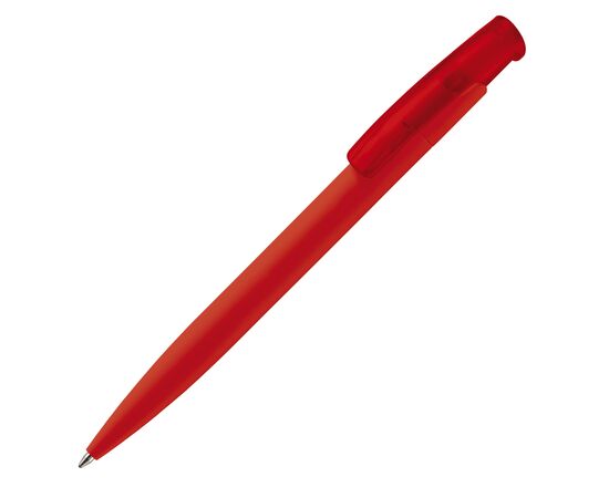Balpen Avalon soft touch Rood -  LT87947-N0021