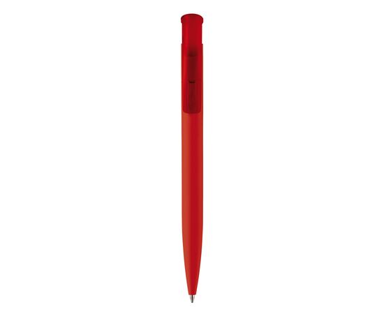 Balpen Avalon soft touch Rood -  LT87947-N0021