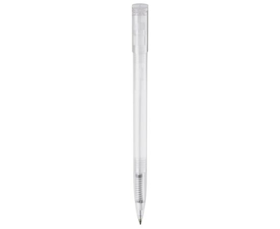 Deniro ball pen frosty Ecru, White -  LT87952-N5401