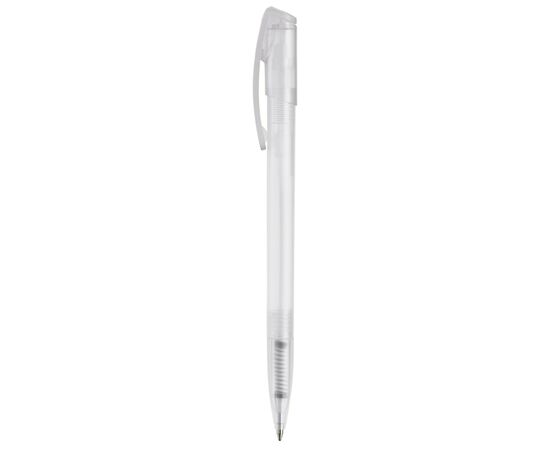 Deniro ball pen frosty Ecru, White -  LT87952-N5401