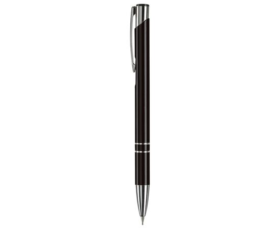 Porte-mines Alicante Noir -  LT89216-N0002