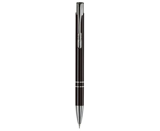 Porte-mines Alicante Noir -  LT89216-N0002