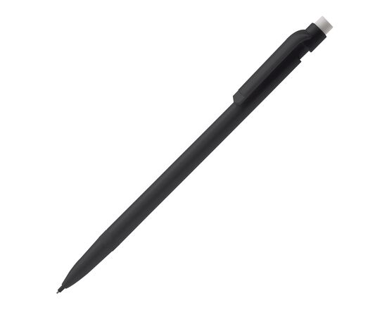 Porte-mines   Noir -  LT89260-N0002