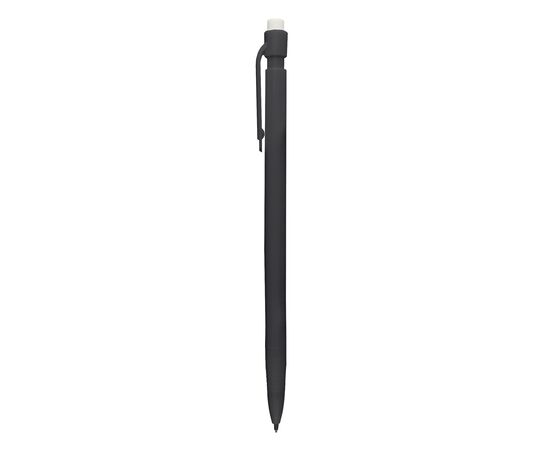 Porte-mines   Noir -  LT89260-N0002