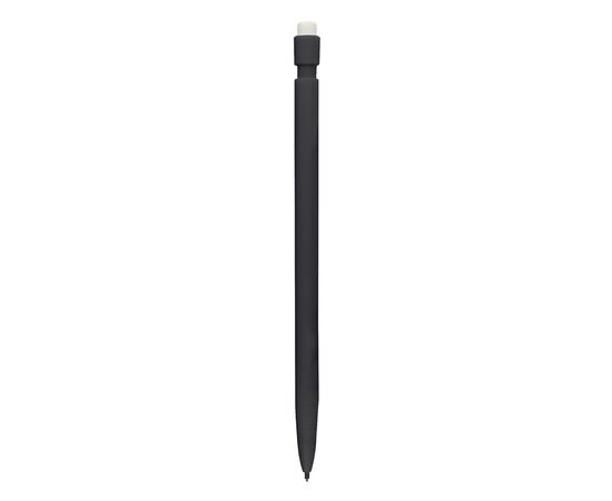 Porte-mines   Noir -  LT89260-N0002